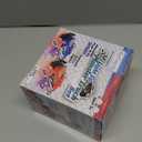 Light-Up Monster Truck Toys (2-Pack)  Push-&-Go Cars with Glowing Wheels  Birthday Gift for Toddlers, Boys & Girls Ages 3+  Durable Friction-Powered Trucks  Batteries Included