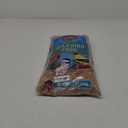 Wagner's 53002 Farmer's Delight Wild Bird Food with Cherry Flavor, 10-Pound Bag