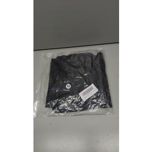 Men's Football Shirts Short Sleeve City Map Helmet T-Shirt Team Color Game Day Apparel Fans Gift S-2XL