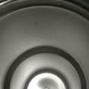 Stanley Quencher H2.0 Tumbler with Straw 20 oz | Flowstate 3-Position Lid | Cup Holder Compatible for Travel | Insulated Stainless Steel Cup | BPA-Free | Frost