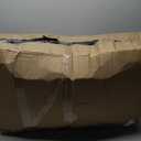 Foam Pillow 19 X 26