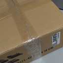 300 Pcs 1 Oz Salve Tins with Lids Bulk Lip Balm Containers Round Metal Containers with Screw Top Lids Aluminum Silver Tin Cans for DIY Salve Candle