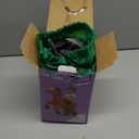 One Casa Inflatable Costumes for Kids,Blow Up Horse Suit,Ride On Halloween Costumes for Boys Girls (7-10YRS)