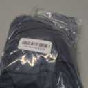 V VALANCH Mens Polo Shirts Short Sleeve Moisture Wicking Golf Polo Athletic Collared Shirt Tennis T-Shirt Tops (4X-Large)