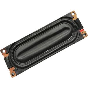 LICHIFIT 1PC BN96-12944C/B BN96-12941A Speaker Core for Samsung TV UA32C4000P
