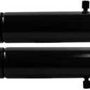 Replacement Rear Air Shock Absorber Shocks fits Mazda B3000 B4000