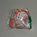 Kuoser Recovery Suit for Dogs Cats After Surgery, Professional Pet Recovery Shirt Dog Abdominal Wounds Bandages, Substitute E-Collar & Cone,Prevent Licking Dog Onesies Pet Surgery Recovery Suit (M (Back:13.4-16.1'', Weight:14-25 LB))