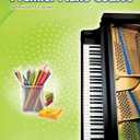 Premier Piano Course -- Notespeller: Level 2B By Gayle Kowalchyk and E. L. Lancaster