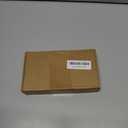 LCD Display Touch Screen Digitizer Assembly Replacement for Samsung Galaxy Note 4 N910 N910S N910C N910A N910V N910P N910R N910T withTools (White)