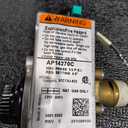 AP14270C - OEM Upgraded Replacement for Richmond Water Heater Natural Gas Valve