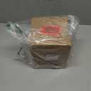 Coffee mate Flavored Creamer 4 Pack Variety Pack (15 oz bottles) - Chocolate Crme, French Vanilla, Hazelnut, Caramel Latte (EXP 09/30/27)