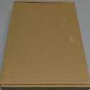 Stainless Steel Bento Box Kids, Kids Metal Bento Lunch Box BPA Free Lunch Box Containers 304 Stainless Steel Bento Box for School and Office(Pink)