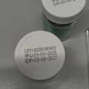 2025 AllNew 4 in 1 Tds Meter Digital Water Tester  Accurate and Reliable TDS EC & Temp(°C,°F) Meter  09999ppm  Professional Testing for Drinking Water, RO/DI System, Aquariums etc EXP. 09/08/2027