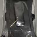 [2 Pack] iPhone 14 Plus (6.7") Replacement Belt-Clip Holster Compatible with Otterbox Defender Series Case