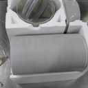 EUHOMY Portable Air Conditioners 8,000 Btu, 3 in 1 Portable Cooling AC with Dehumidifier, Fan, Sleep Modes, AC Unit with Remote Control & 24H Timer for Bedroom, Rooms, Apartments up to 350 Sq.Ft.