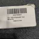 Replacement Remote for Insignia Toshiba Amazon Fire Smart TV, with Voice Control