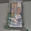 OXO Good Grips POP Container - Airtight Food Storage - Big Square Tall 6.0 Qt Ideal for bulk snacks and cereal