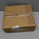 Instant Pot Instant MagicFroth 9-in-1 Electric Milk Steamer and Frother, 17oz Stainless Steel Pitcher, Hot and Cold Foam Maker and Milk Warmer for Lattes, Cappuccinos, Macchiato