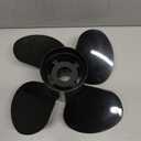 Turning Point Propellers 21431130
