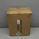 CHOKIT King Mattress Topper, Extra Thick Pillow Top Mattress Pad for Back Pain Relief, Cooling Bed Topper Mattress Cover with 8-21 Inch Deep Pocket (White)