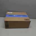 Sourdough Starter Kit, Sourdough Bread Baking Supplies, Sour Dough Starter Kits, Pink Sourdough Kit, Baking Gifts for Women, Bread Proofing Basket, Sour Dough Bread Making Kit Tools Baking Set