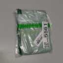 CoBak Case with Stand for for 6" Kindle (2024 & 2022, 11th Gen) PU Leather Smart Cover with Auto Sleep/Wake & Hand Strap, Premium Protective Case for Kindle Basic, Sage Green