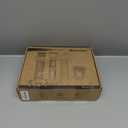 Hair Clippers for Men Professional, T-Blade Barber Clippers and Trimmer Set, 4 in 1 Mens Cordless Hair Clipper for Barber Kit, Foil Thaver and Nose Trimmer for Men with LED Display