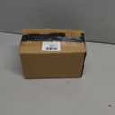 FVRITO PZ20 Carburetor Kit for Tao tao Coolster 125cc 110cc 90cc 70cc 50cc Kazuma Baja Chinese ATV Quad 4 Wheeler SunL NST Roketa Loncin Lifan XR80 CRF70 4 Stroke Go Kart Pit Dirt Bike Parts