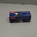 Denso Direct Ignition Coil OE Quality - 673-5301