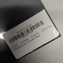 Premium Ultra-Thin Silicone Nipple Cover | Resuable Sticky Hypoallergenic Adhesive | Breast Petals | Travel Box (Caramel)