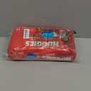 Huggies Size Newborn Diapers, Little Snugglers Baby Diapers, Size Newborn (up to 10 lbs), 31 Count