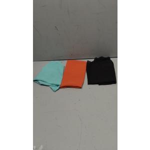Neck Gaiter, Face Bandana, 74x18