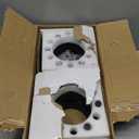 1.5" 6x5.5 (6x139.7) Hubcentric Wheel Spacers - 108mm Bore & M12x1.5 Studs - Forged for Toyota Tacoma (1995-2003), 4Runner (1989-2023), Tundra, FJ Cruiser, Sequoia, GX460, GX470, 4PCS