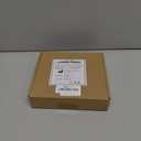 Wheelchair Seat Belt, Enlarge Medical Restraints Straps for Dementia Patients Anti-Fall Constrained Bands for Elderly, Adjustable Wheelchair Safety Harness with Zipper Pocket, Purple