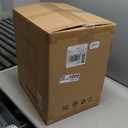 Towel Warmer, 25L Large Luxury Towel Warmers for Bathroom with 3D Flame Screen, Auto Shut Off Even Heated Hot Towel Warmer for Towels, Bathrobes, Blankets, PJ's, Ivory White