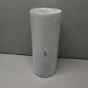 Air Conditioner Hose, AOPANDA Portable Air Conditioner Exhaust Hose, 5.9 Inches Diameter, with Anti-Clockwise Thread Length Up To 80 Inches for Haier, Lg, Delonghi and More