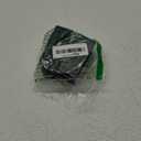 2 Pack Airplane Phone Holder  Travel Essentials Accessories for Flight, Cruise, Car, Desk  Universal Foldable Cell Phone Stand Mount  Mini Size Hands-Free for iPhone, Samsung, Android