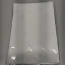 HP Everyday Photo Paper, Glossy, 4x6 in, 100 sheets (CR759A), Pack of 1