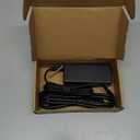 Charger Compatible with HP Laptop Chromebook 65W 45W USB C Fast Power Adapter