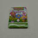 Spring Into Easter Egg Decorating Kit-1 ct