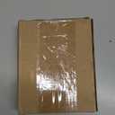 MOTOALL 8K0941597 HID Ballast Xenon HID Headlight Ballast Control Unit D1S D1R W003T22071 for Audi A1A3 A4 A5 A6 A7 A8 for Jetta VW Golf