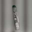 Replacement Remote Control for All Samsung Smart TVs 2019-2025 with Voice Control, No Solar cell