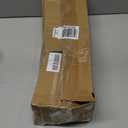 Adjustable Garden Trellis for Climbing Plants, 6FT Obelisk Plant Support Tower for Potted & In-Ground Vegetables, Tomatoes, Cucumbers, Vines - Easy Assembly, Indoor & Outdoor Use2 Pack