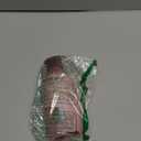 Redken Volume Injection Shampoo For Fine Hair - Adds Lift & Body, Volumizing & Detangling Without Weighing Down, Paraben Free (10.1 Fl Oz (Pack of 1))