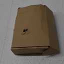 Power Window Motor Compatible with BMW 320i 328i 330i 340i 328d 330e & 320i 328i 330i 340i 328d xDrive,Front Driver Side,Replace # 67627406623