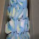 Swiffer Dusters Heavy Duty Multi-Surface Duster Refills for Cleaning, Unscented, 11 Count