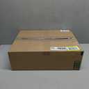 Crescent Drill Bit Extension | 12" x 5/16" | CDEX-1221