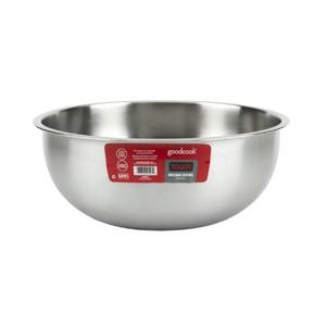 Good Cook touch  Mixing Bowls
