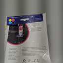 Epson 522 EcoTank Ink Ultra-high Capacity Bottle Black & Color Combo Pack (T522120-BCS) Works with ET-2720, 2800, 2803, 2840, 4700, 4800, 4810