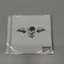 Avenged Sevenfold Explicit Lyrics, Audio CD